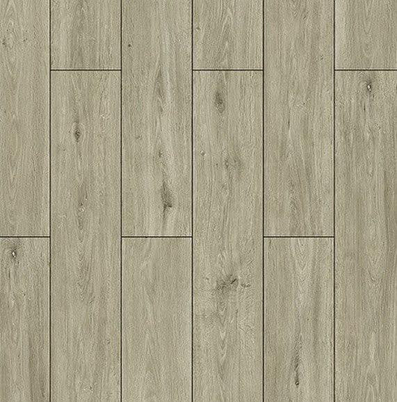 Harbinger The Quiet Zone Vinyl Plank - Nuance - D & R Flooring