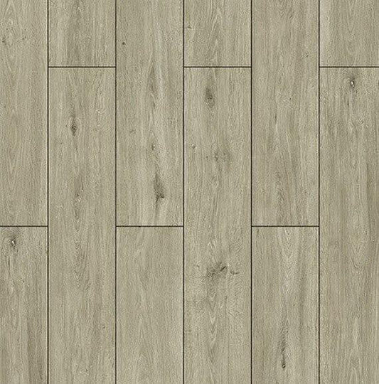 Harbinger The Quiet Zone Vinyl Plank - Nuance - D & R Flooring