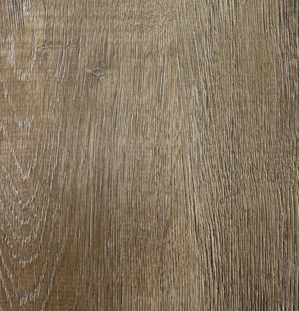 Harbinger The Quiet Zone Vinyl Plank - Repose - D & R Flooring