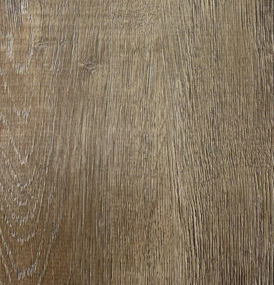 Harbinger The Quiet Zone Vinyl Plank - Repose - D & R Flooring