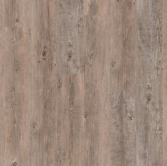 Harbinger The Quiet Zone Vinyl Plank - Tavern Tobacco - D & R Flooring