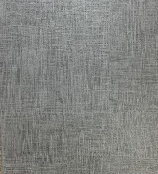 Harbinger The Quiet Zone Vinyl Tile - Contemplation - D & R Flooring