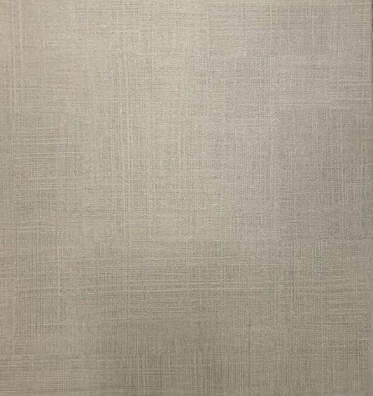 Harbinger The Quiet Zone Vinyl Tile - Deliberation - D & R Flooring
