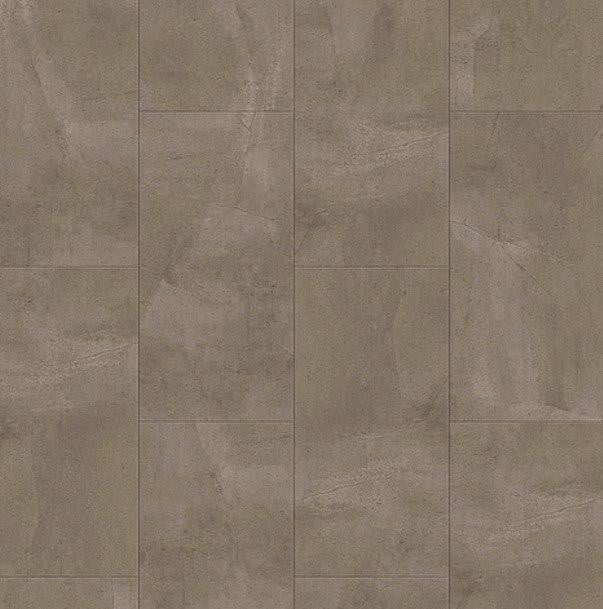 Harbinger The Quiet Zone Vinyl Tile - Solitude - D & R Flooring