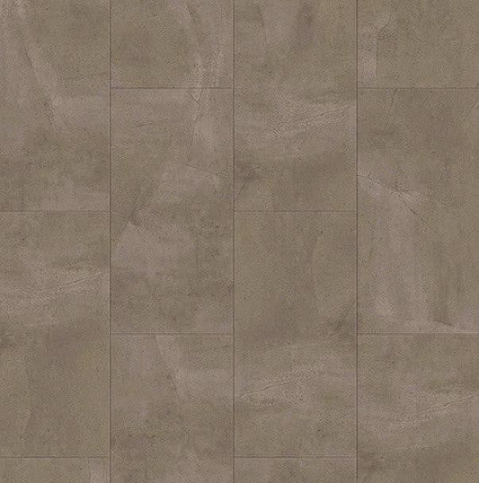 Harbinger The Quiet Zone Vinyl Tile - Solitude - D & R Flooring