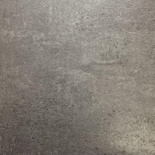 Harbinger The Quiet Zone Vinyl Tile - Stratus - D & R Flooring