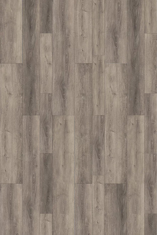 Harbinger WPC Vinyl - Cambridge - D & R Flooring