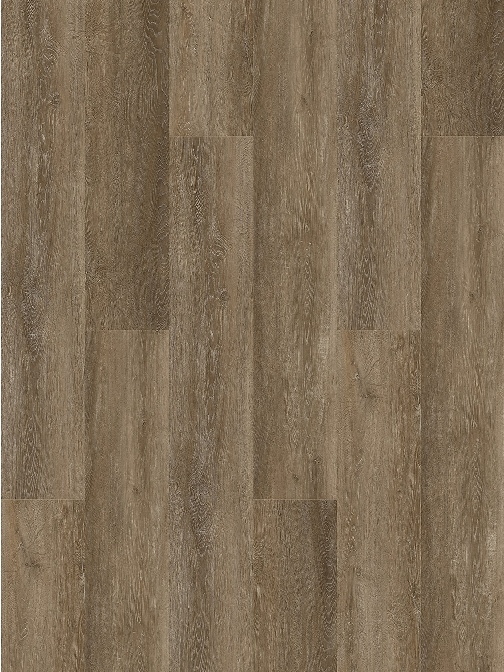 Harbinger WPC Vinyl - Cambridge 9" - D & R Flooring