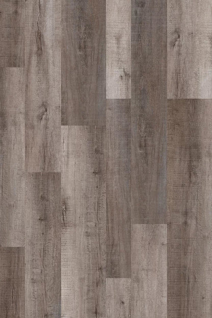 Harbinger WPC Vinyl - Cornwall - D & R Flooring