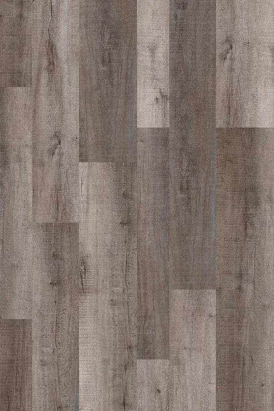Harbinger WPC Vinyl - Cornwall - D & R Flooring