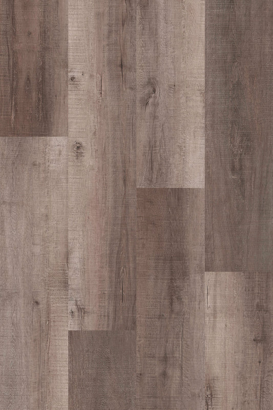 Harbinger WPC Vinyl - Cornwall 9" - D & R Flooring