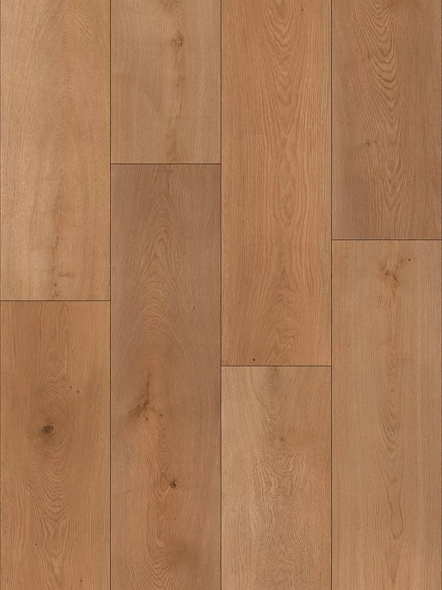 Harbinger WPC Vinyl - Dorset - D & R Flooring