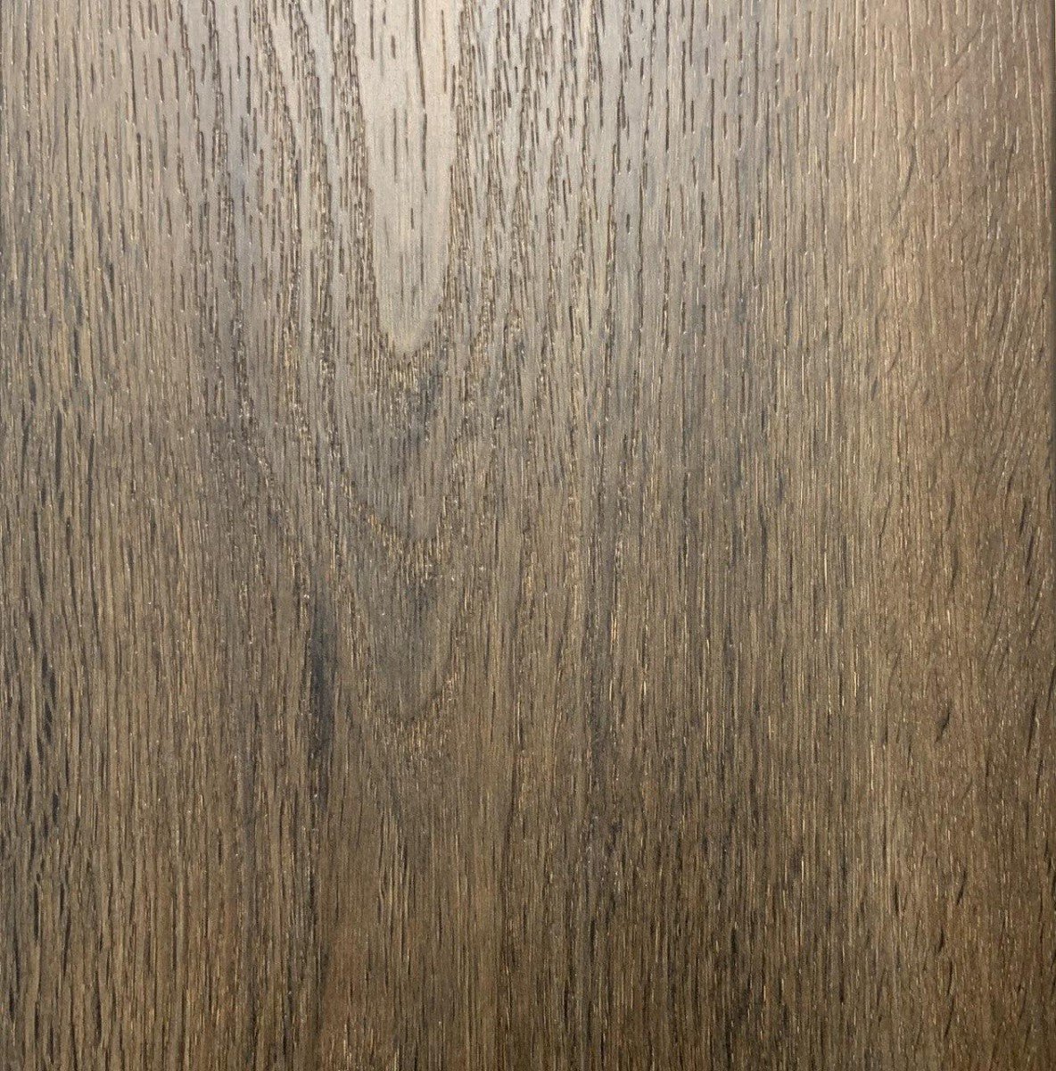 Harbinger WPC Vinyl - Glasgow - D & R Flooring