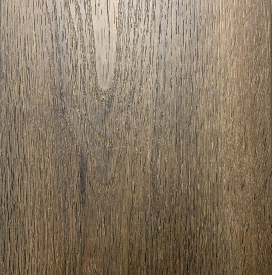 Harbinger WPC Vinyl - Glasgow - D & R Flooring