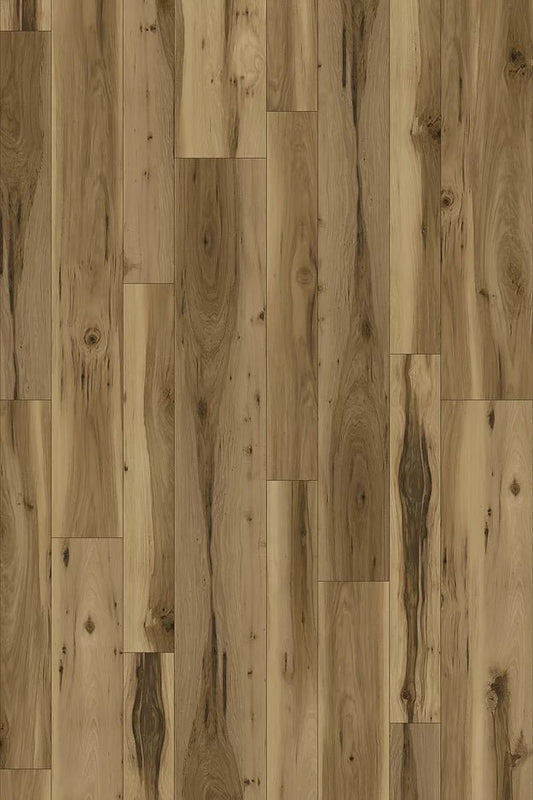 Harbinger WPC Vinyl - Knoxville - D & R Flooring