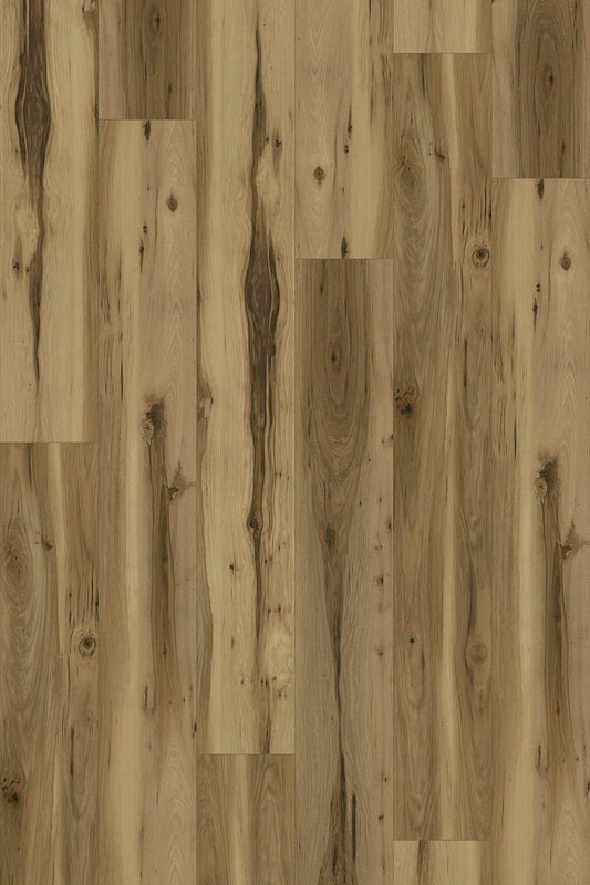 Harbinger WPC Vinyl - Knoxville 9" - D & R Flooring