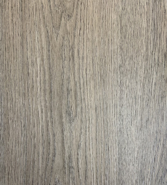 Harbinger WPC Vinyl - Manchester - D & R Flooring