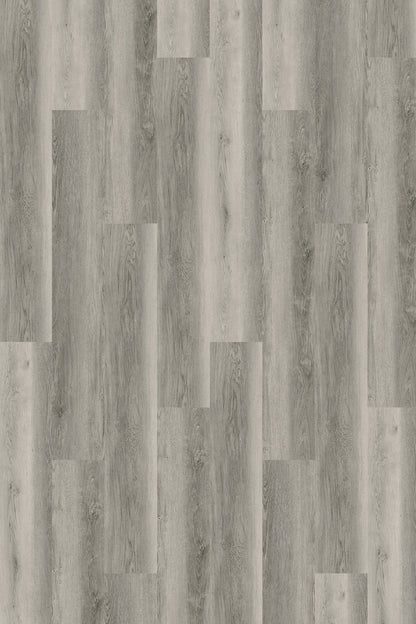 Harbinger WPC Vinyl - St. Andrews - D & R Flooring
