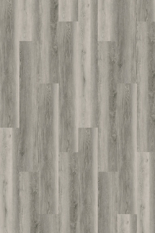 Harbinger WPC Vinyl - St. Andrews - D & R Flooring
