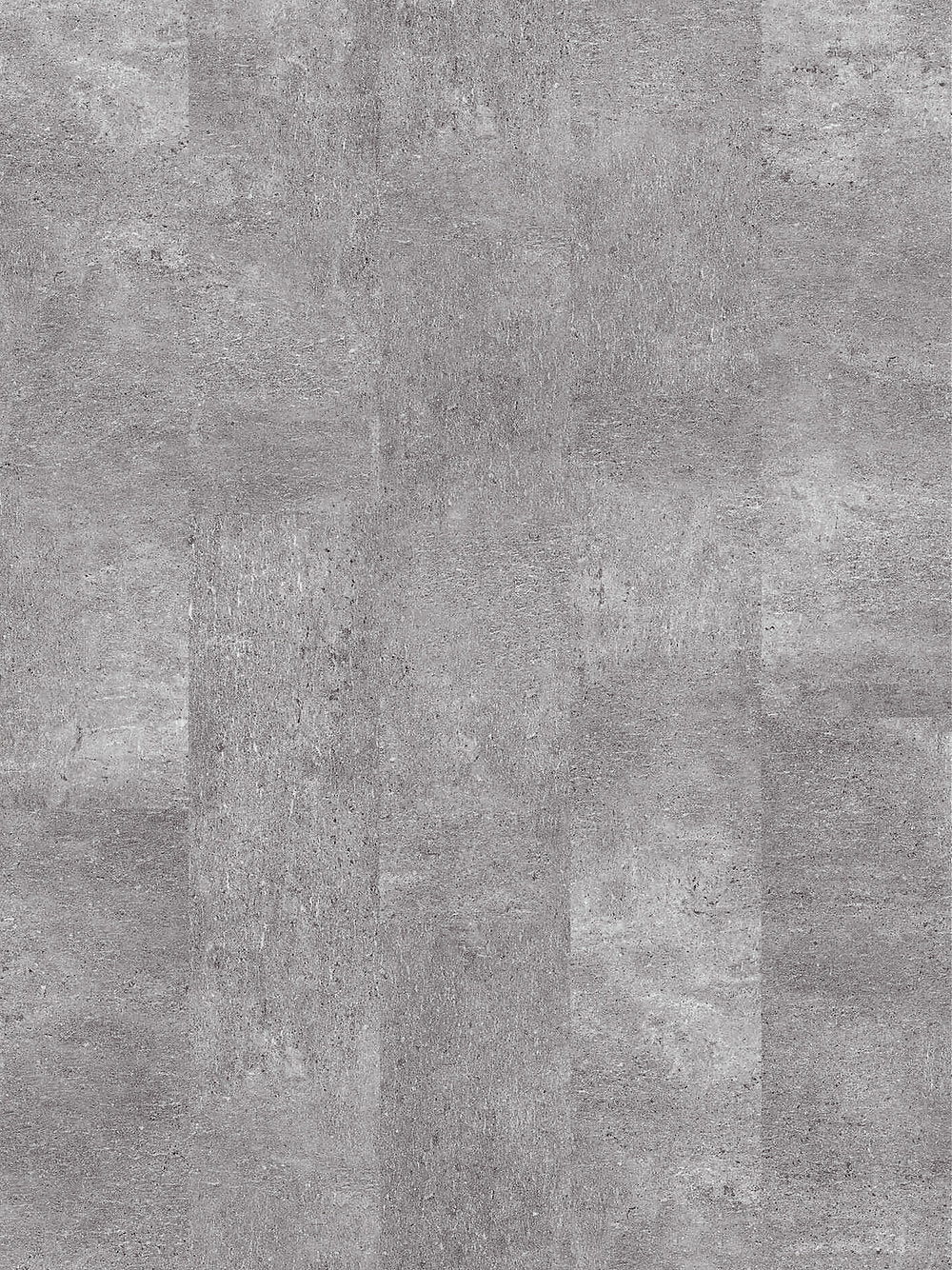 Harbinger WPC Vinyl Tile - Dali - D & R Flooring