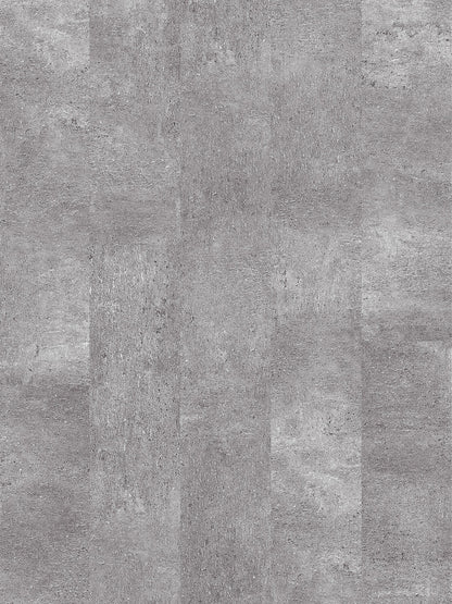 Harbinger WPC Vinyl Tile - Dali - D & R Flooring