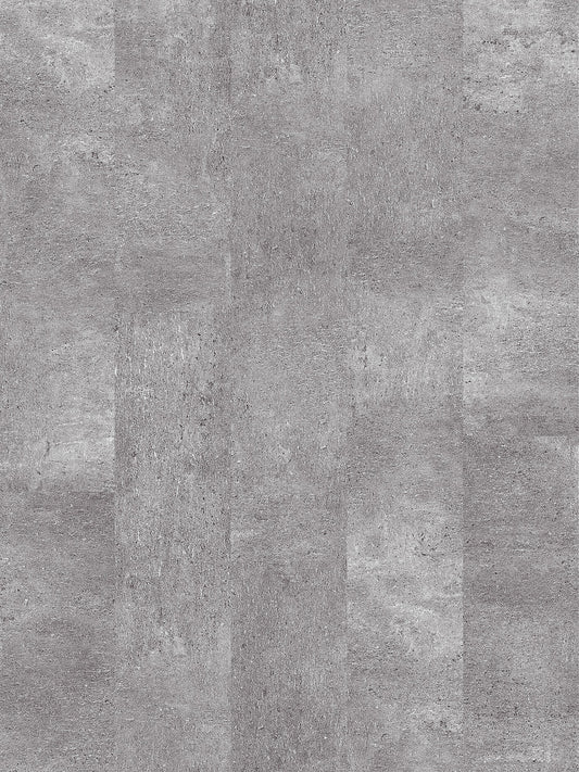 Harbinger WPC Vinyl Tile - Dali - D & R Flooring