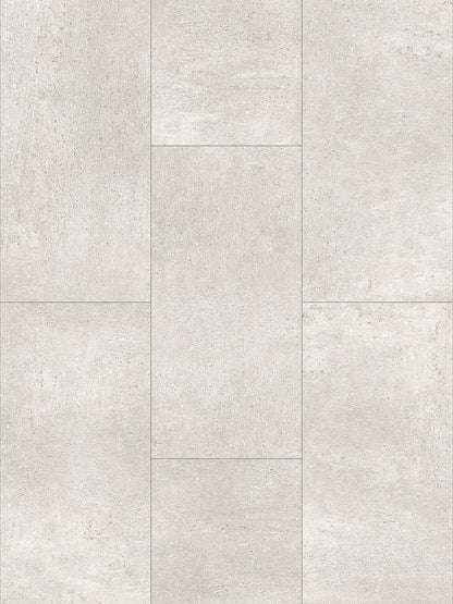 Harbinger WPC Vinyl Tile - Gaudi - D & R Flooring