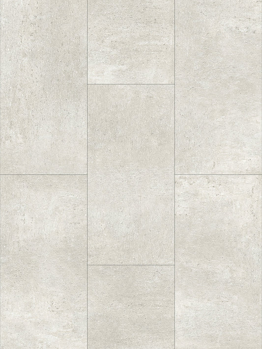 Harbinger WPC Vinyl Tile - Gaudi - D & R Flooring