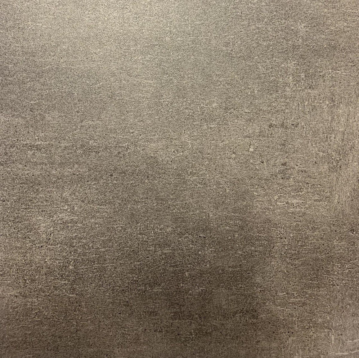 Harbinger WPC Vinyl Tile - Picasso - D & R Flooring