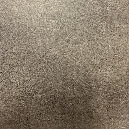Harbinger WPC Vinyl Tile - Picasso - D & R Flooring
