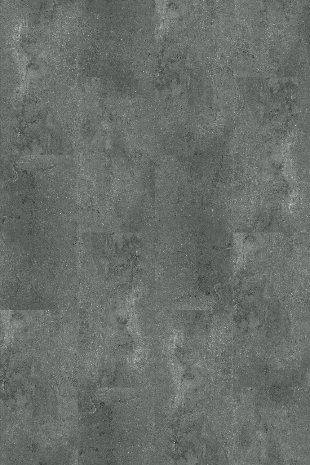 Harbinger WPC Vinyl Tile - St. Tropez Limestone - D & R Flooring
