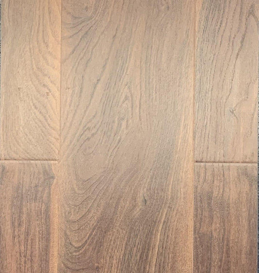 Heritage Laminate - American Walnut - D & R Flooring