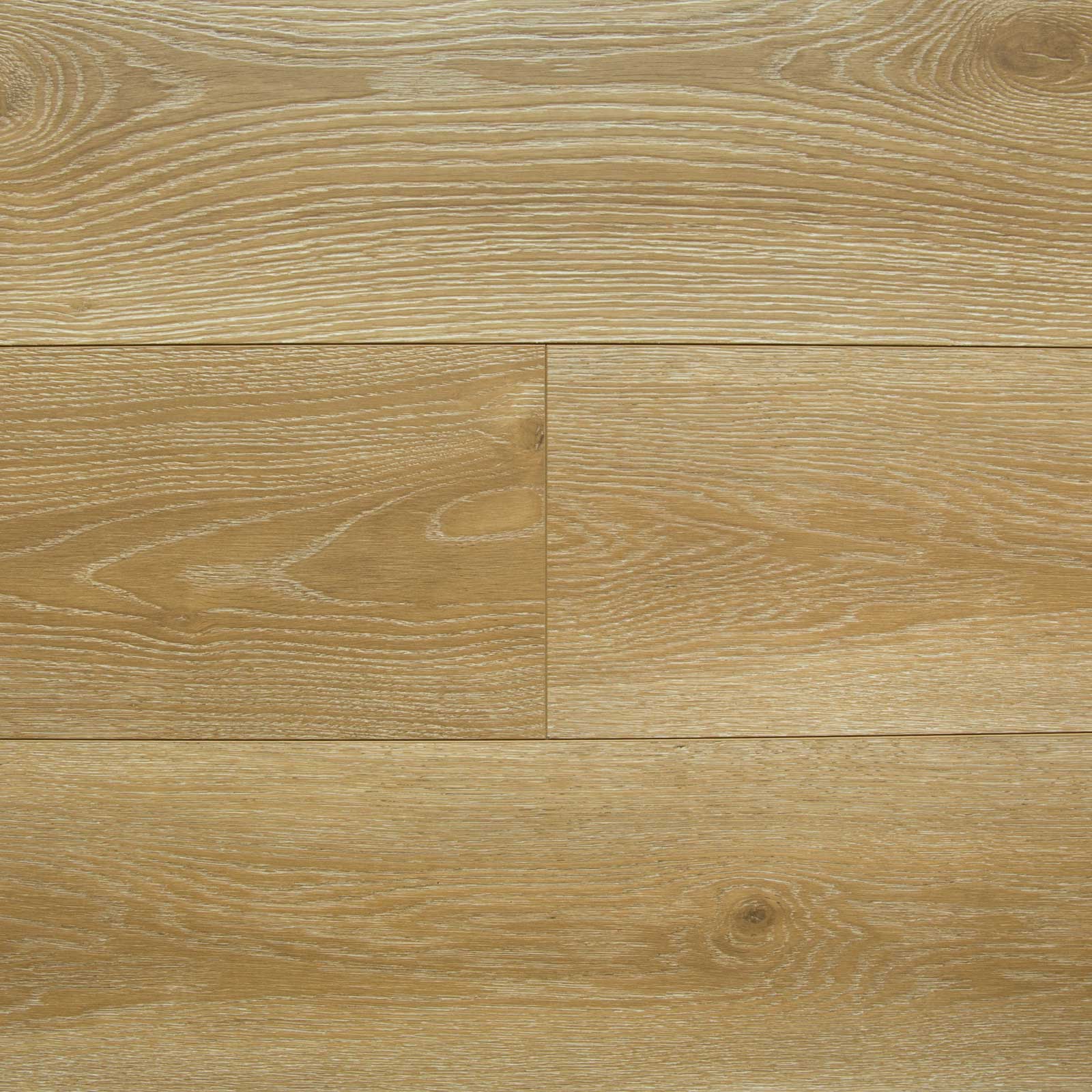 Heritage Laminate - Atlantic Oak - D & R Flooring