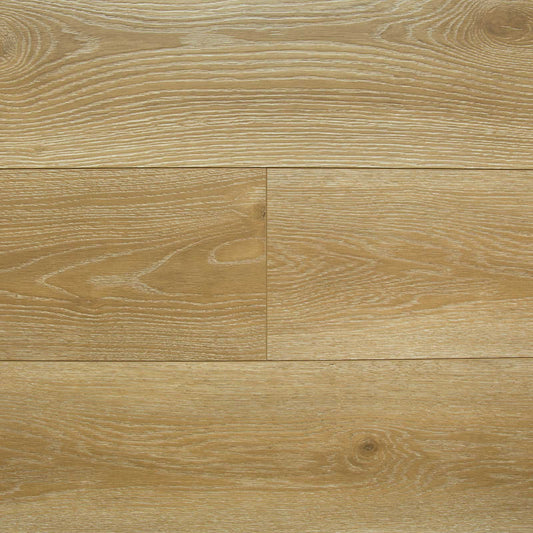 Heritage Laminate - Atlantic Oak - D & R Flooring