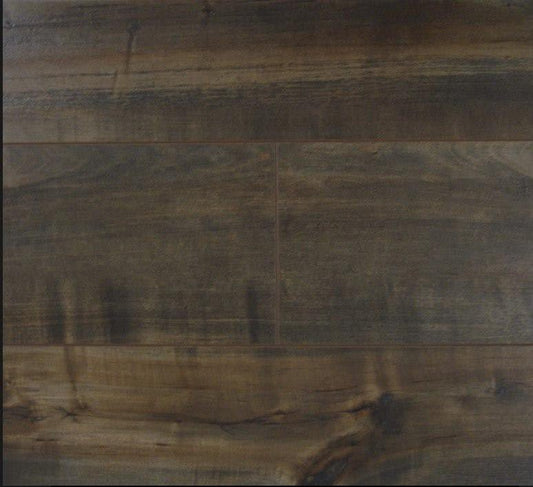 Heritage Laminate - Canadian Barn - D & R Flooring