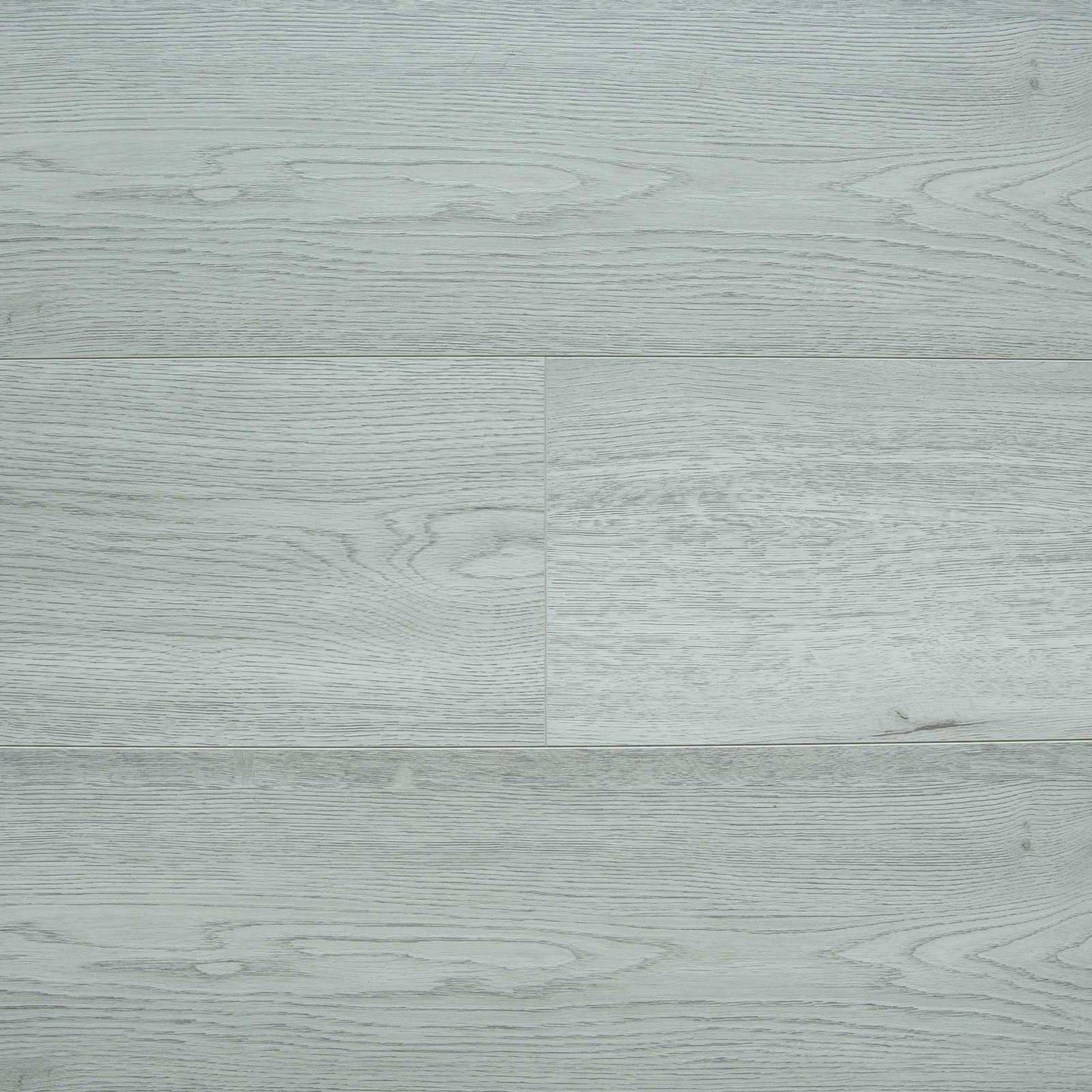 Heritage Laminate - Day Dream - D & R Flooring