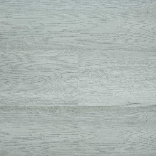 Heritage Laminate - Day Dream - D & R Flooring