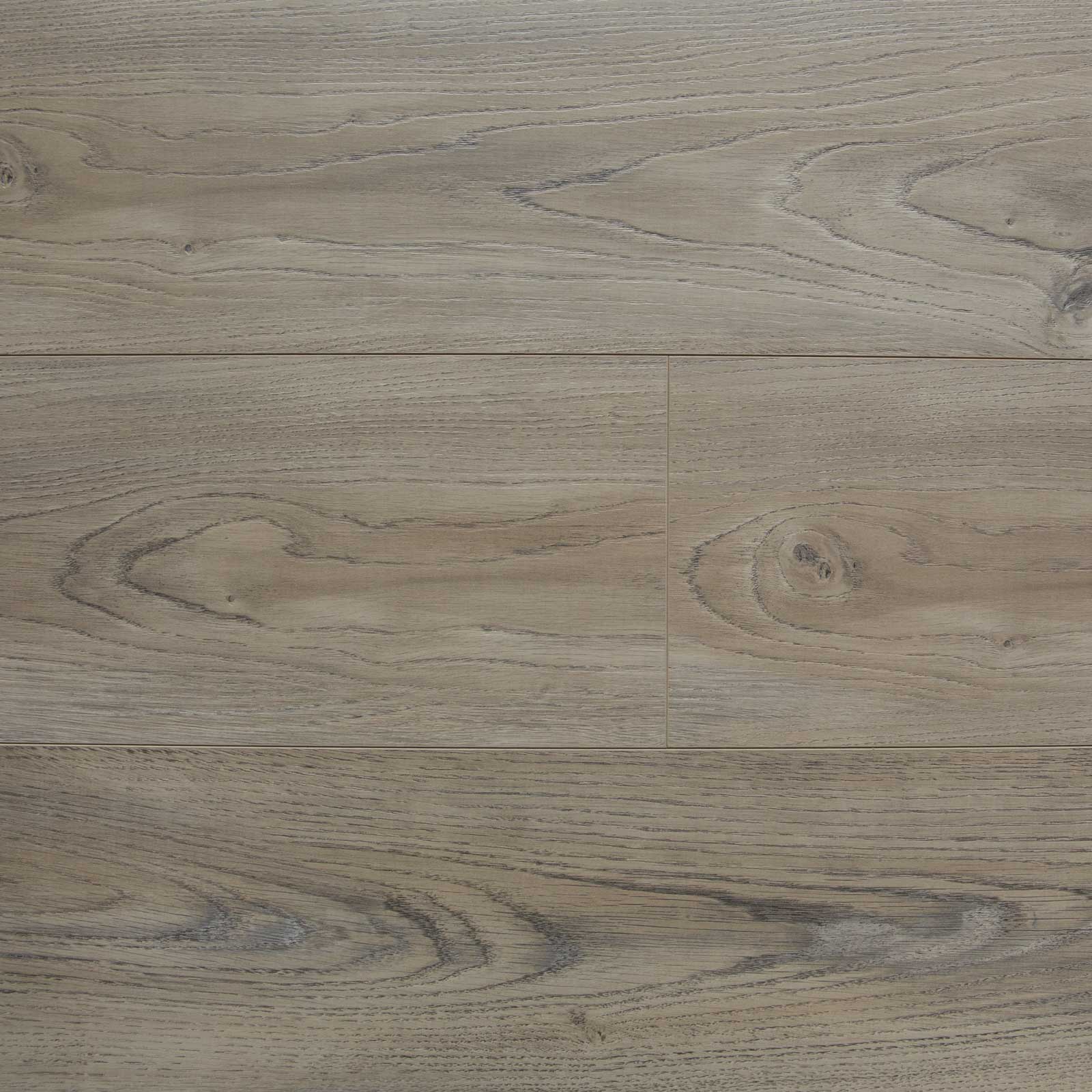 Heritage Laminate - Long Island - D & R Flooring