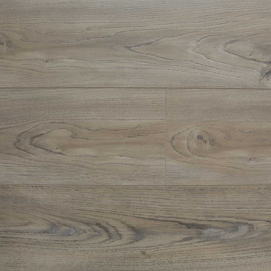 Heritage Laminate - Long Island - D & R Flooring