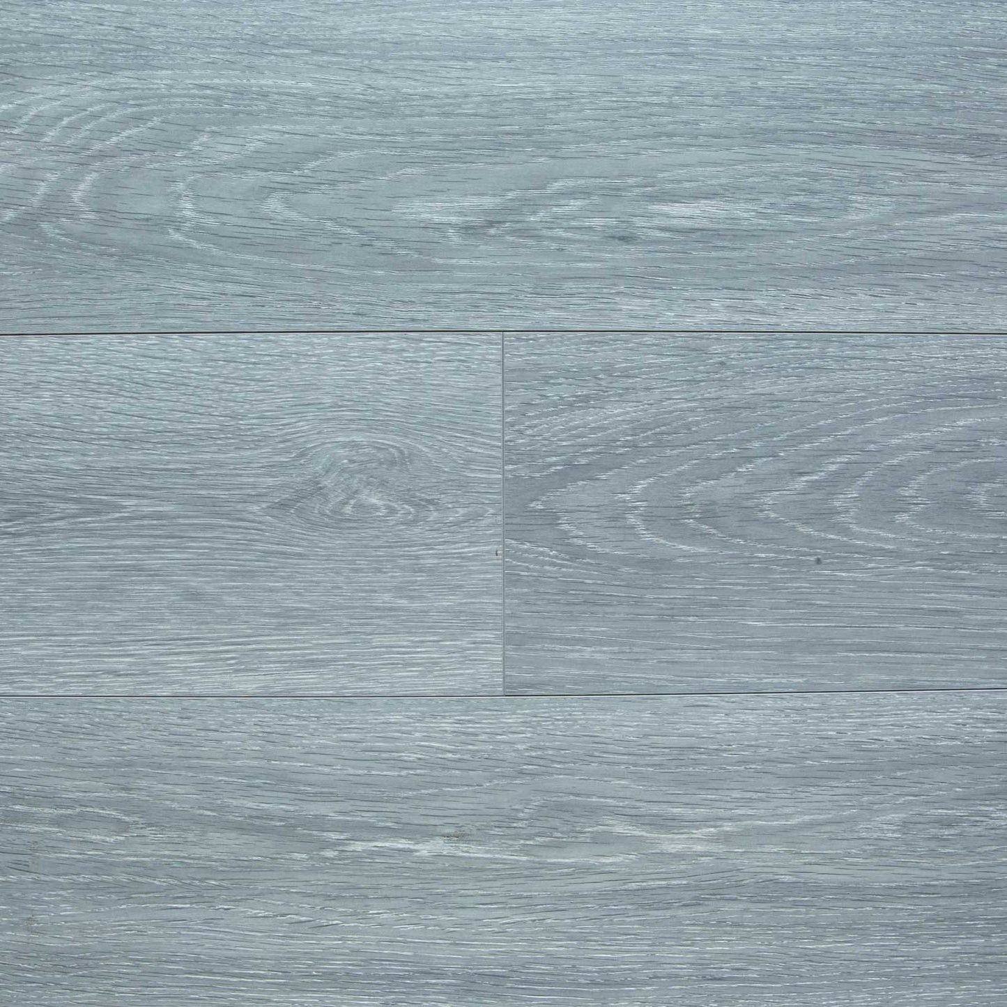 Heritage Laminate - Seascape - D & R Flooring