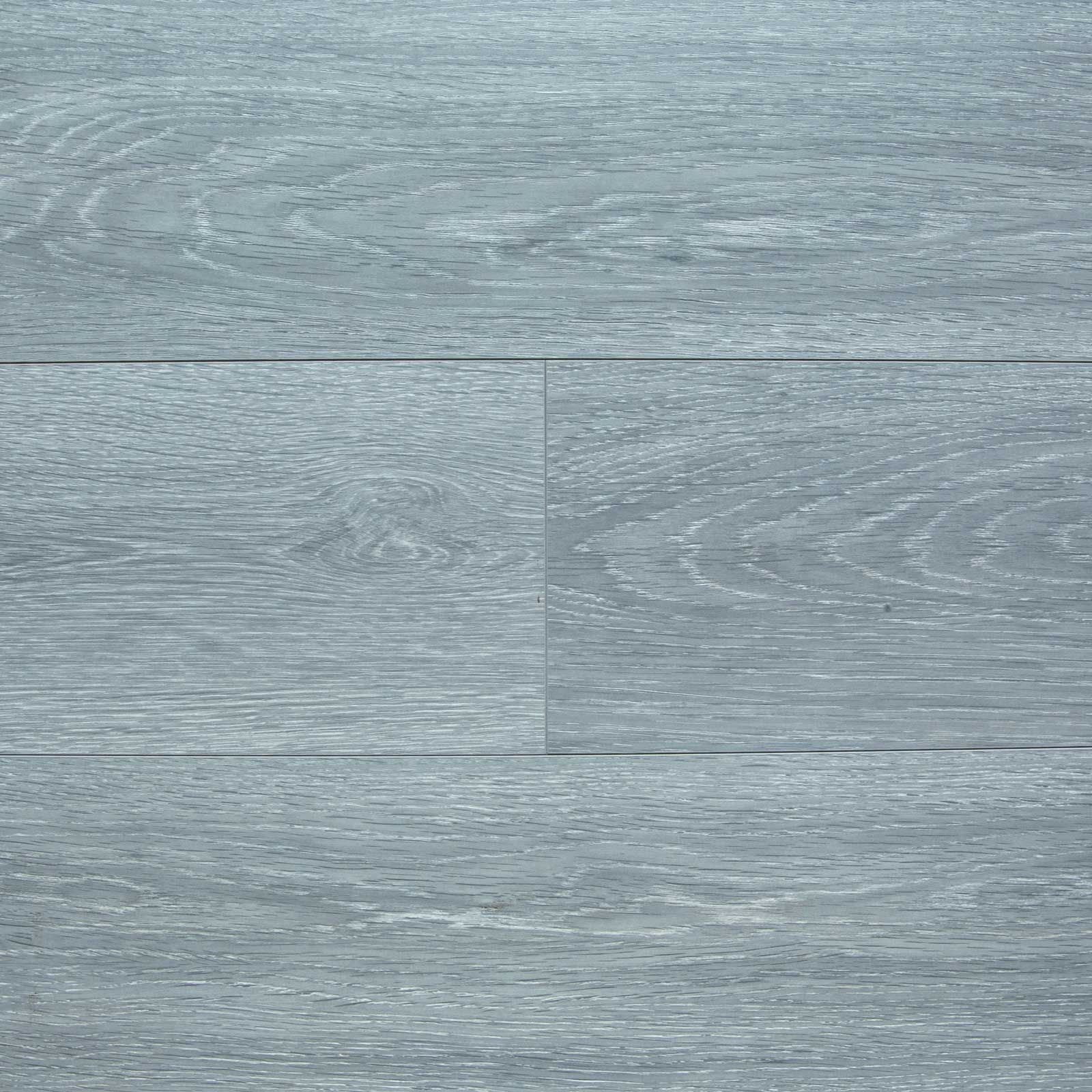 Heritage Laminate - Seascape - D & R Flooring