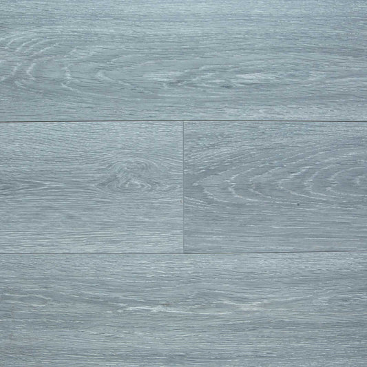 Heritage Laminate - Seascape - D & R Flooring