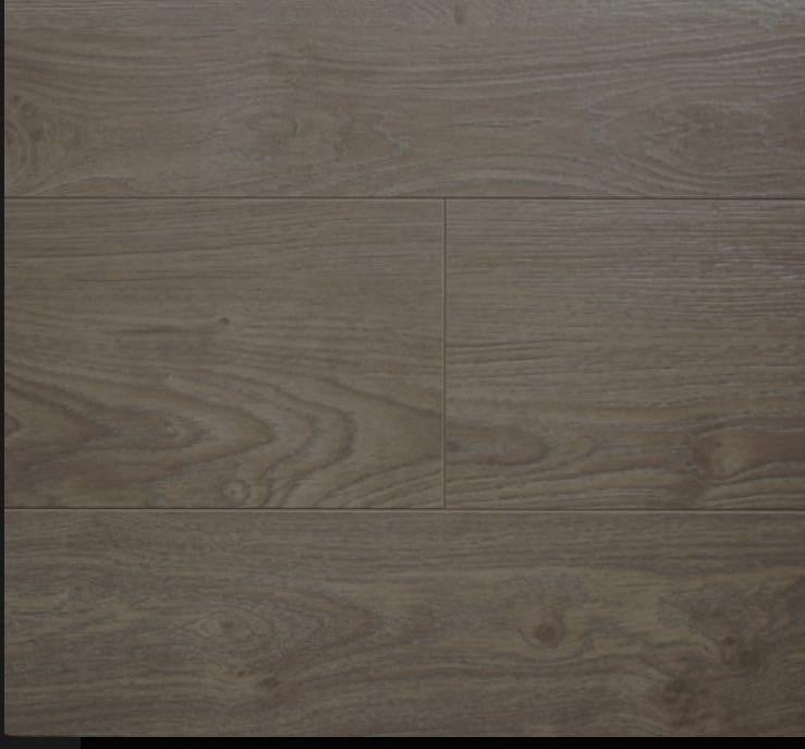 Heritage Laminate - Stonehenge - D & R Flooring