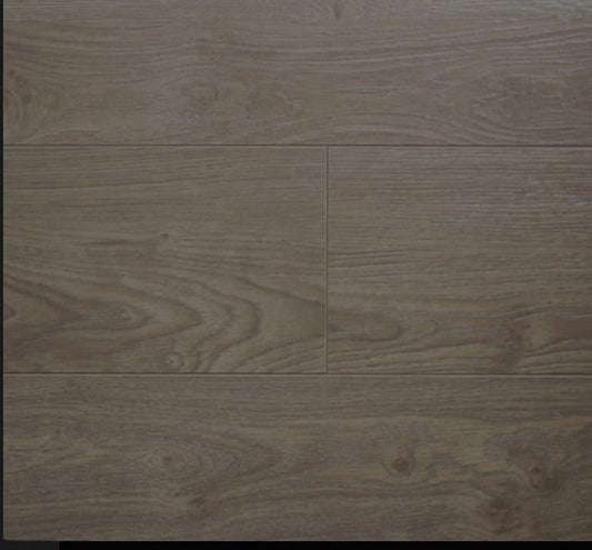 Heritage Laminate - Stonehenge - D & R Flooring