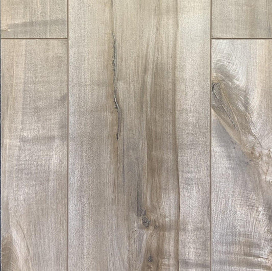 Heritage Laminate - Tundra Maple - D & R Flooring