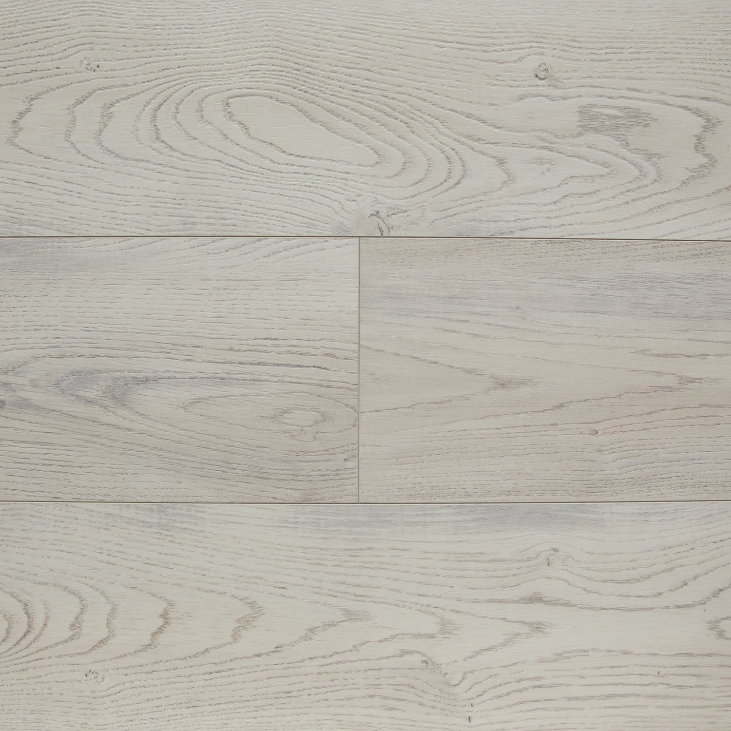 Heritage Laminate - White Haven - D & R Flooring
