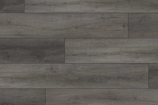 Home's Pro Milan Vinyl SPC - 4801 BELLAGIO - D & R Flooring