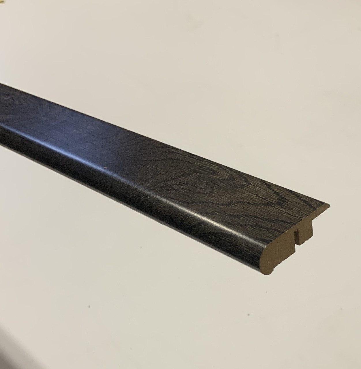 Infiniti Flooring - Ash Stair Nose - D & R Flooring