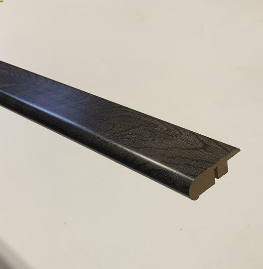 Infiniti Flooring - Ash Stair Nose - D & R Flooring