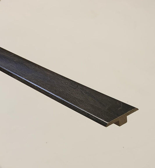 Infiniti Flooring - Ash T - Mould - D & R Flooring